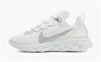 Nike React Element 55 Women's UK 5 - CN0147 100