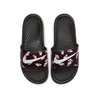 Nike Benassi JDI Print Women's UK 5.5 - 618919 033