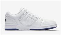 Nike SB Air Force II Low QS UK 7 US 8 - AO0298 114