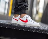 Nike Blazer Low GS Various Sizes available - CZ7106 100