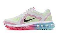 Nike Air Max 2014 GS UK 4 - 631331 001