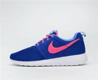 Nike Rosherun GS (Sz UK 5.5) - 599729 403