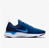 Nike Odyssey React UK 12 - AO9819 404