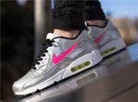 Nike Air Max 90 FB GS UK 5 - 705392 001