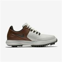 Nike Air Zoom Accurate Golf UK 7 - 909723 102