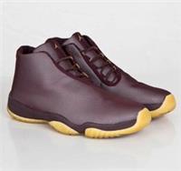 Nike Air Jordan Future (Sz UK 6) - 656503 670