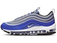 Nike Air Max 97 GS Various Sizes available - 921522 406