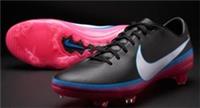 Nike Mercurial Miracle III CR FG UK 6 - 538177 014