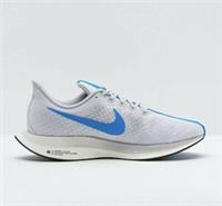 Nike Zoom Pegasus 35 Turbo UK 6 UK 6.5 - AJ4114 140