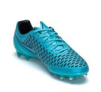 Nike Magista Opus FG (Sz UK 7.5) - 649230 440