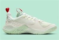 Nike Jordan Delta UK 8 'SAIL JADE AURA' - CD6109 100