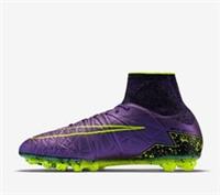 Nike Hypervenom Phantom II AG R Various Sizes available - 747490 550