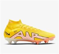 Nike Zoom Superfly 9 Elite SG PRO AC Unisex Various Sizes available - DJ5166 780