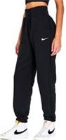 Nike W NSW Phnx FLC HR OS Women's Sports Trousers Size M-L RRP£70. (B7)