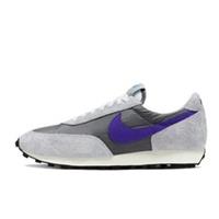 NIKE DBREAK SP UK 11 UNISEX 'COOL GREY' - BV7725 001
