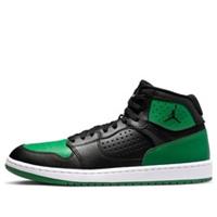 NIKE JORDAN ACCESS UK 8.5 - AR3762 013