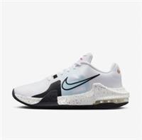 NIKE AIR MAX IMPACT 4 UK 14 UNISEX - DM1124 101