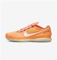 NIKE ZOOM VAPOR PRO HC UK 11 UK 14 'PEACH CREAM' - CZ0220 800