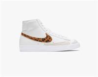 NIKE BLAZER MID 77 SE WOMEN'S UK 9 UK 9.5 - DA8736 101