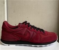 NIKE INTERNATIONLIST ID BY YOU UK 8.5 - CW7635 991