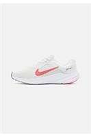 NIKE QUEST 5 MEN'S UK 13 PLATINUM TINT - DD0204 007