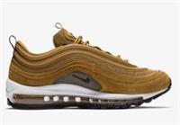 NIKE AIR MAX 97 SE WOMEN'S UK 9 - AV7027 200