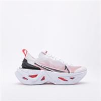 Nike Zoom X Vista Grind Women's UK 6 - BQ4800 100