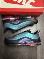 Nike Air Max 97 Throwback Future AV1165-001 Mens UK 10