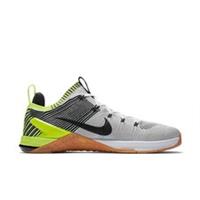 Nike Metcon DSX Flyknit 2 UK 13 - 924423 107