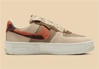 Nike Air Force 1 Fontanka SP Women's UK 3.5 - DR0151 200