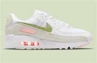 Nike Air Max 90 Womens UK 3 UNISEX - DM2874 100