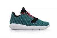 Nike Jordan Eclipse GG UK 4 UNISEX - 724356 428