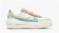 Nike Air Force 1 AF1 LO PLT.AF.ORM Women's 7.5 - DX2671 100