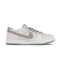 Nike SB Zoom Dunk Low Pro IW UK 9 - 895969 160