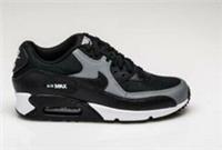 Nike Air Max 90 Women's UK 9 - 325213 037