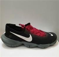 Nike Free RN 5.0 Women's UK 6 - CT6718 991