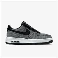 Nike Air Force 1 Elite TXT UK 6 - 725144 100