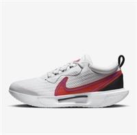 Nike Zoom Court Pro HC UK 12 Tennis - DV3278 100
