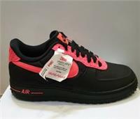 Nike Air Force 1 Id By You UK 8 - DJ2654 991