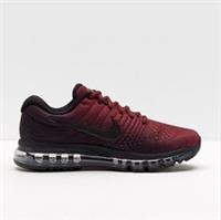 Nike Air Max 2017 UK 6.5 - AT0044 001