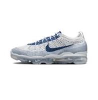 Nike Air VaporMax Flyknit Glacier Blue Size 43.5