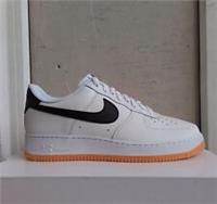 Nike Air Force 1 Id By You Size UK 10 - CT7875 994