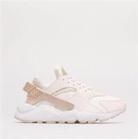 Nike Air Huarache Womens UK 4 'LIGHT SOFT PINK' - DV6017 600