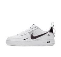 Nike Air Force 1 LV8 Utility GS UK 4 UNISEX - AR1708 100