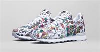 Nike Internationalist QS Women's UK 8.5 'Nagoya Marathon' - 695754 100