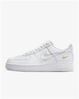 Nike Air Force 1 '07 Men's UK 5 UK 5.5 UNISEX - DX2650 100