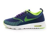 Nike Air Max Thea JCRD Women's UK 4 - 654170 500