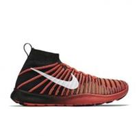Nike Free Train Force Flyknit UK 7.5 - 833275 001