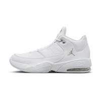 Nike Jordan Max Aura 3 UK 6 - CZ4167 110