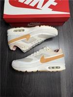 Nike Air Max BW Premium Phantom Gum 819523-002 Mens UK 8
